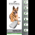 EYENIMAL Dog Repeller - repousse chien à ultrasons