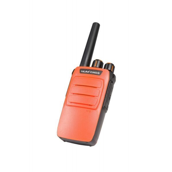 Talkie walkie TLK1054
