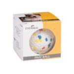 EYENIMAL Paw Ball