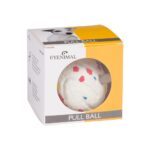 EYENIMAL Pull Ball